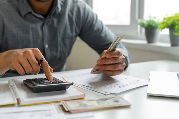 Best Payday Loans  in Liberty, KY