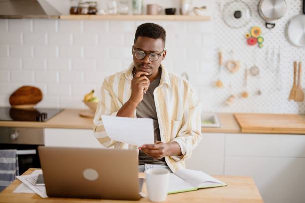 Loan Comparison Services in Liberty, KY