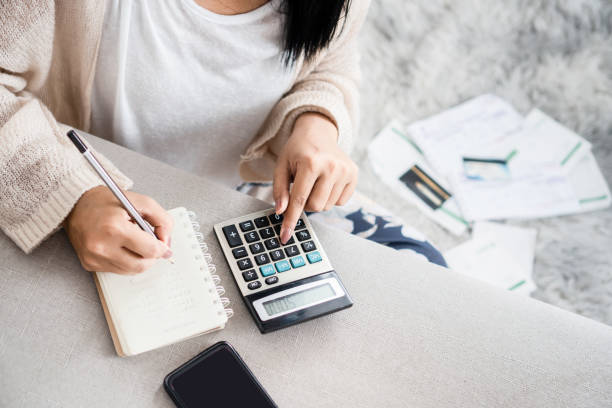 Best Debt Consolidation Loans  in Liberty, KY