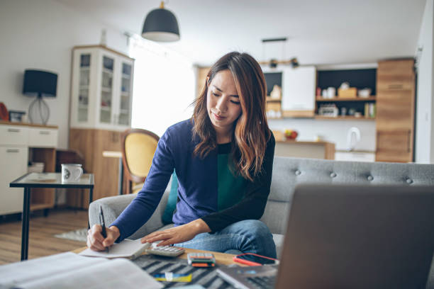 Best Home Equity Lines of Credit (HELOC)  in Liberty, KY