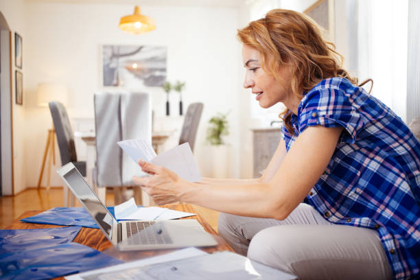 Best Second Chance Financing  in Liberty, KY