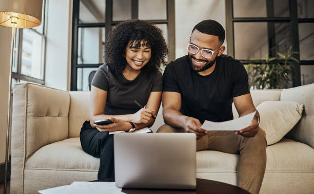 Best Financial Counseling and Guidance  in Liberty, KY
